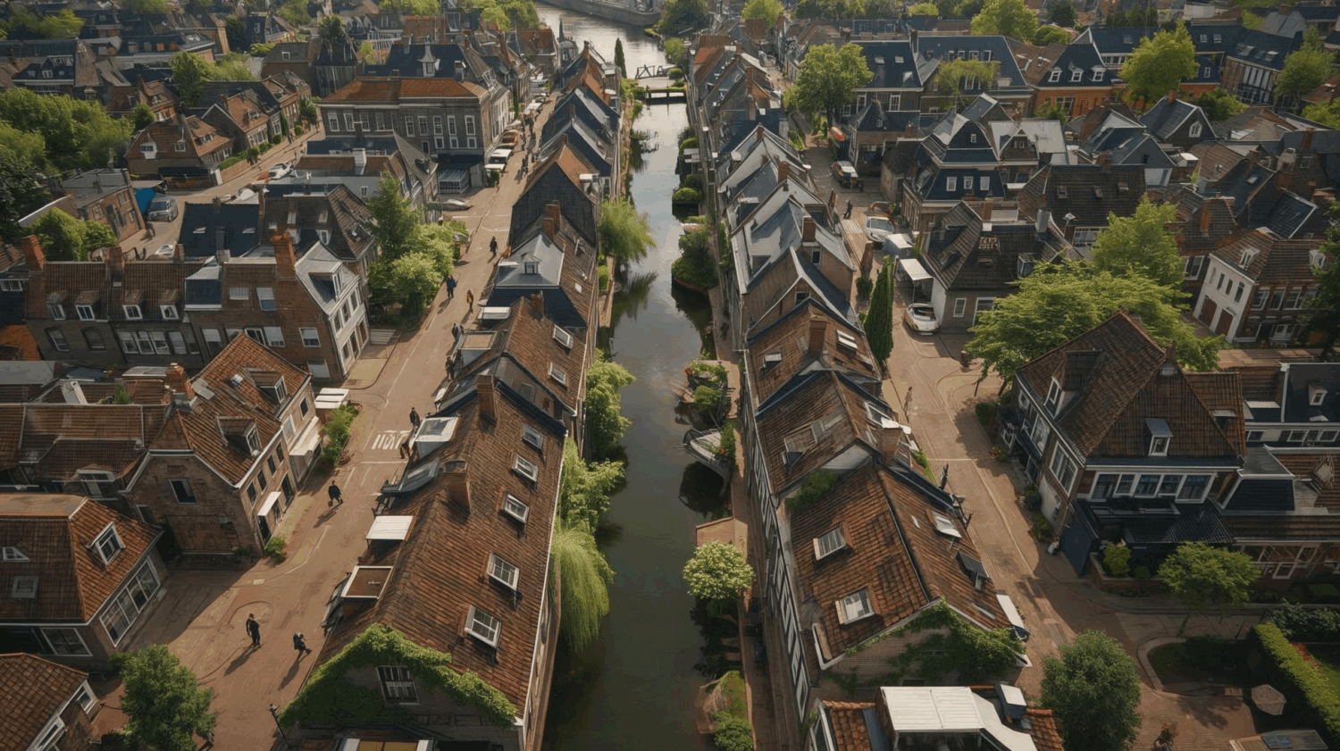 Citymarketing Collectief 2